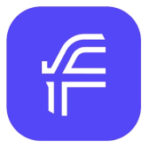 Fixter Promo Codes for